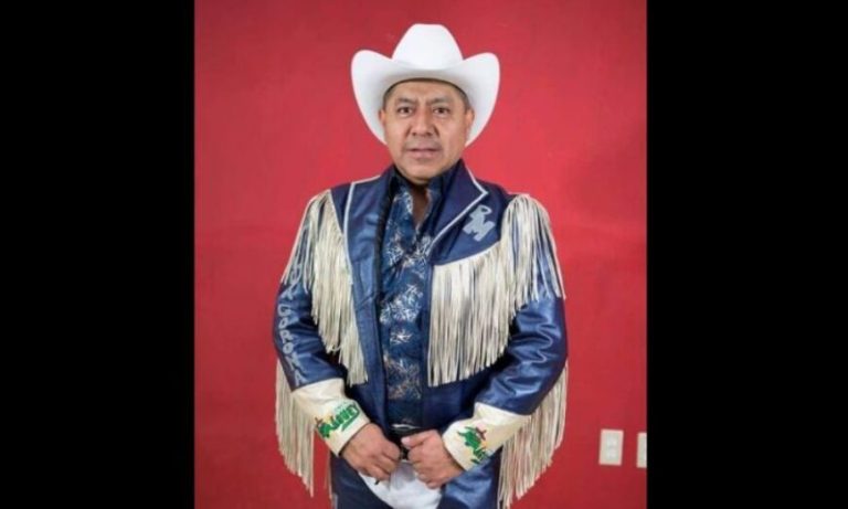 Fallece integrante de Banda Maguey; sospechan de covid-19