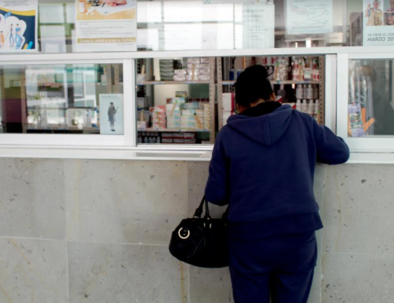 Atienden inconformidades de pacientes cuyos procedimientos fueron aplazados por pandemia