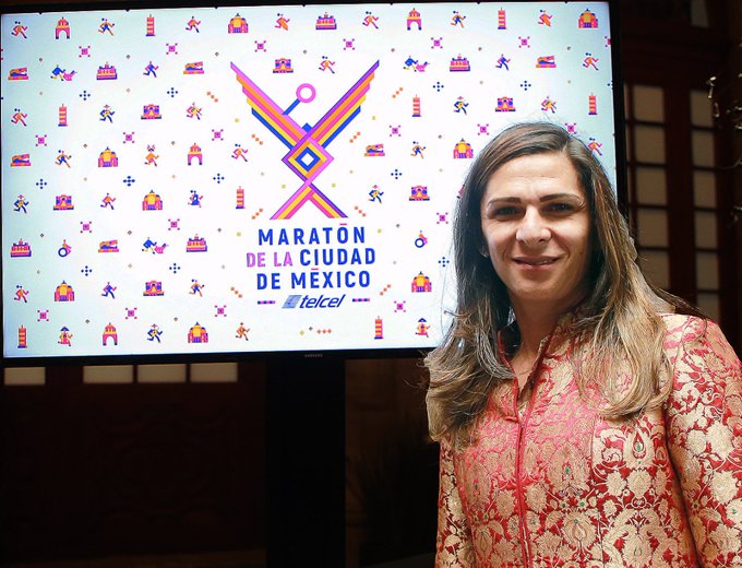 Conade operará beisbol, marcha y boxeo pese a señalamientos por corrupción