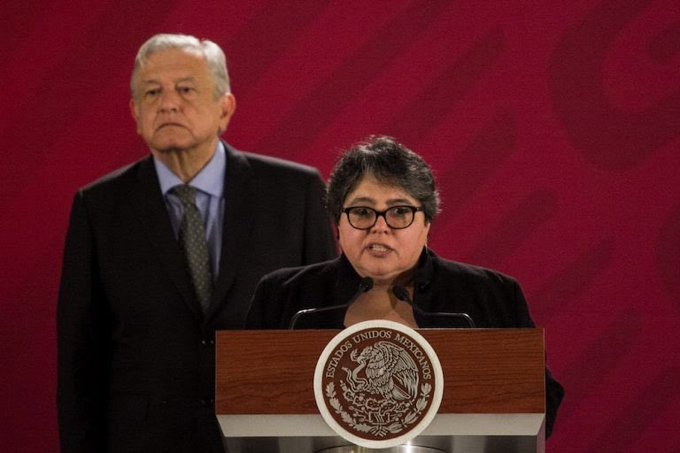 El super SAT de AMLO: Recauda millones y mejora su buena imagen