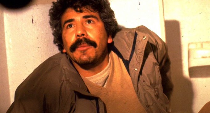 EU acusa a hijastro de Caro Quintero de ser prestanombres para ocultar ganancias del narco