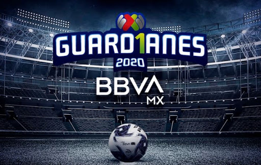 El Guardianes 2020 tiene luz verde por parte de Salud para arrancar este viernes