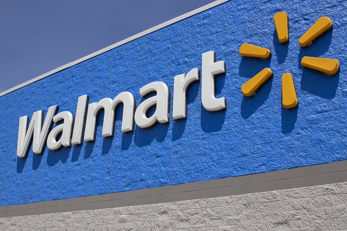 Walmart, Chedraui y LaComer no paran de subir precios durante la pandemia