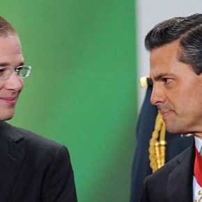 Emilio-Lozoya_-hubo-sobornos-a-Ricardo-Anaya-por-orden-de-Peña-Nieto