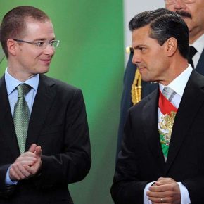 Emilio-Lozoya_-hubo-sobornos-a-Ricardo-Anaya-por-orden-de-Peña-Nieto