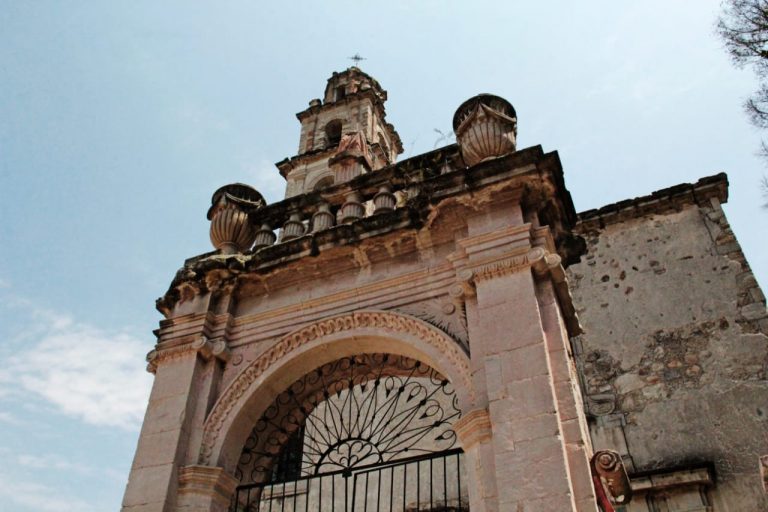 ICA presenta el Programa de Turismo Cultural 