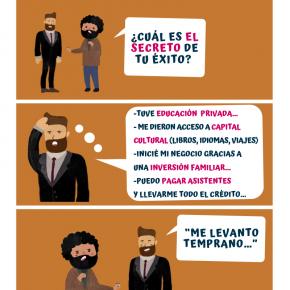 Gracias al Vasalgel los hombres tendremos una alternativa para asumir la responsabilidad de la anticoncepción además del condón… (15)