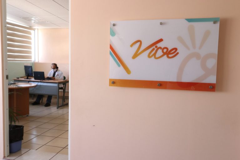 Línea Vive, opción para personas afectadas sicológicamente por pandemia