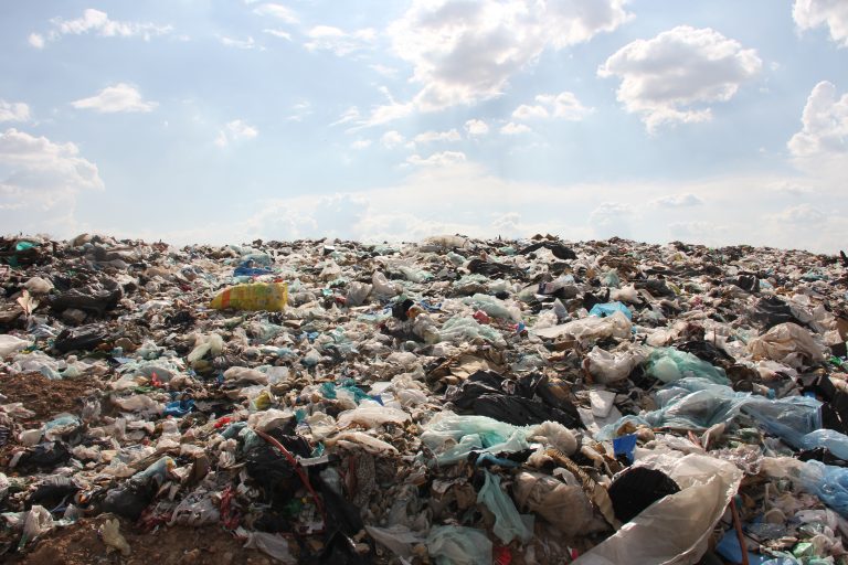 Todo lo que debes de saber sobre el cierre del Relleno Sanitario en Aguascalientes