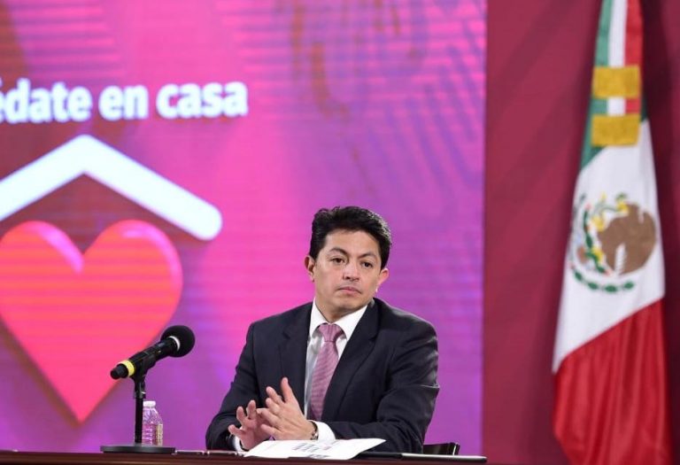 Garantiza Issste la atención de trámites de pensiones en todo el país