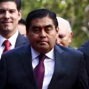 Miguel-Barbosa-Reuters