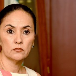 Nancy-Guadalupe-Sánchez-Arredondo