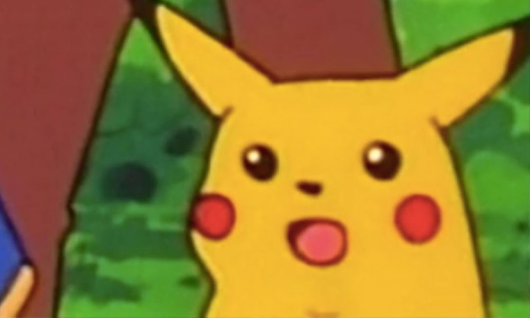 Encuentro Social impulsa “Ley Antimemes” en la Cámara de Diputados