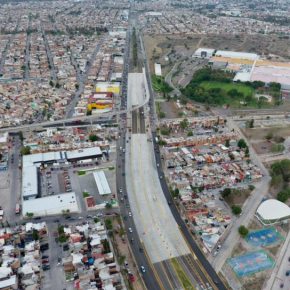 WhatsApp-Image-2020-06-30-at-10.26.43-PM-1-544×1024