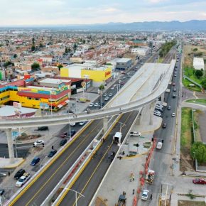 WhatsApp-Image-2020-06-30-at-10.26.43-PM-1024×682