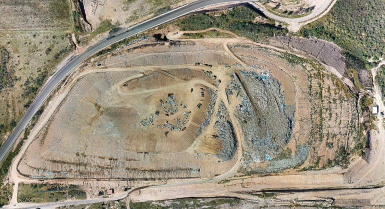 Se han invertido más de 129 mdp en obra pública