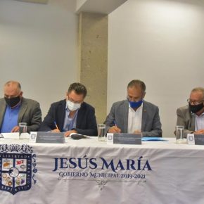 WhatsApp Image 2020-07-27 at 3.55.04 PM