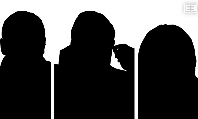 12 objetivos: crece la lista negra del Cártel Jalisco Nueva Generación