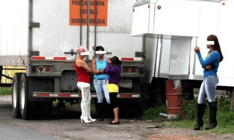 La venganza (y karma) del Hotel Sagitario, foco de contagios de Covid-19