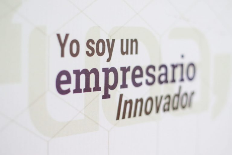 Incubadora de la UAA impulsa transición digital de proyectos inscritos