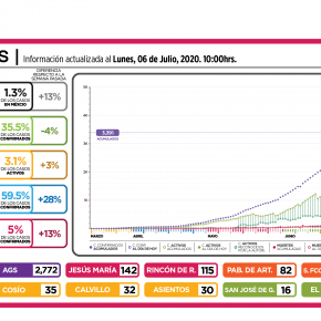 covid19 Ags 06072020
