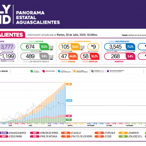 covid19 Ags 28072020