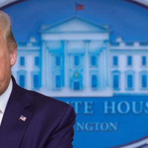 donald-trump-reunion-amlo