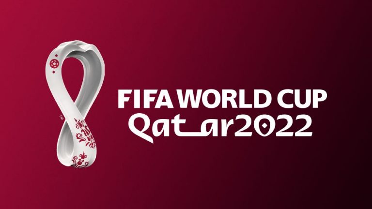 Mismo juego, nuevas reglas: así clasificará la Concacaf rumbo a Qatar 2022