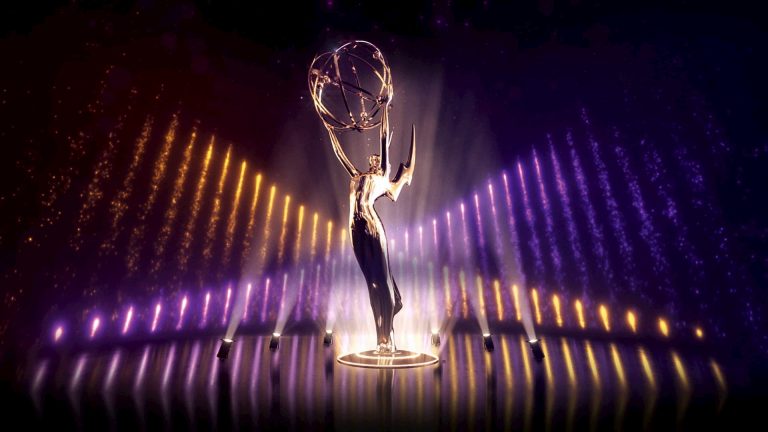 Guía Máxima de Nominaciones a los premios Emmy 2020