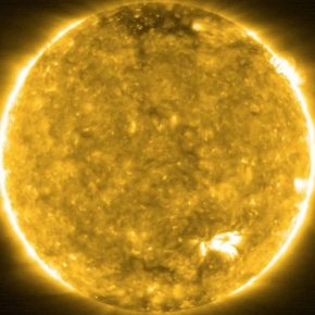 estas-son-las-fotografias-mas-cercanas-del-sol-nunca-vistas-antes