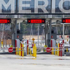 frontera_eu_canada_reuters.jpg_554688468