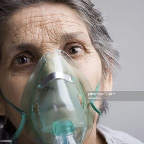 gettyimages-112970970-1024×1024