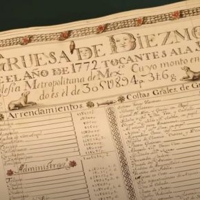 gruesa_de_diezmos_morton_crop1594862653743.jpg_554688468