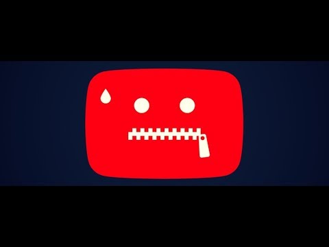 A las carreras, el Congreso Mexicano aprobó mecanismos para censurar la internet