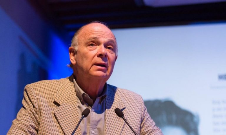 Krauze responde a López Obrador y reenciende la polémica en redes