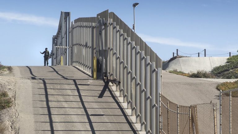 Tener fronteras abiertas favorece a varias industrias; necesario, seguir los protocolos en Aguascalientes