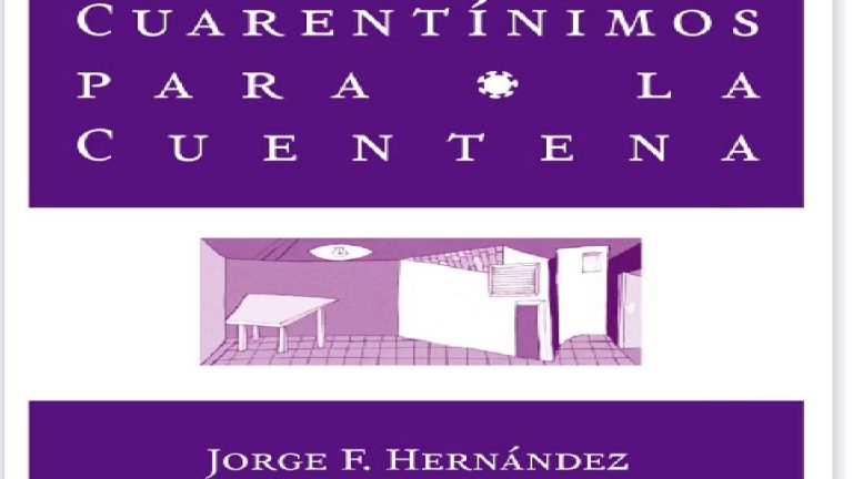 El chiste de todo es saberlo contar 