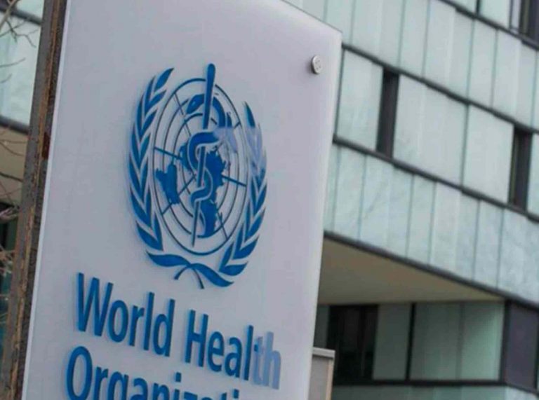 Estados Unidos debe más de 200 millones de dólares en contribuciones a la OMS, dejarán de ser miembros en un año