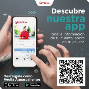 photo5760314093792765909