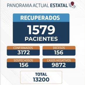 photo_2020-07-02_11-16-24