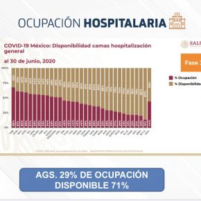 photo_2020-07-02_11-16-25