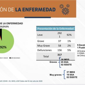 photo_2020-07-02_11-16-27