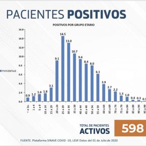 photo_2020-07-02_11-16-28