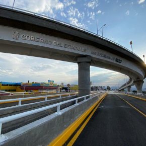 photo_2020-07-02_12-42-51