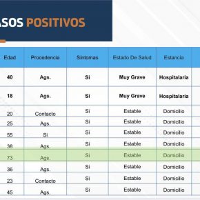 photo_2020-07-03_14-32-28 (2)