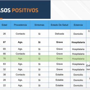 photo_2020-07-03_14-32-28