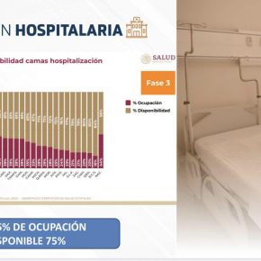 photo_2020-07-04_13-10-27