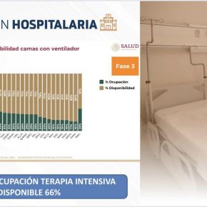 photo_2020-07-04_13-10-28