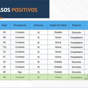 photo_2020-07-04_13-10-30 (2)