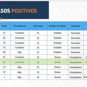 photo_2020-07-04_13-10-30